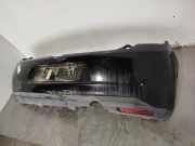 Stoßstange Hinten 7410KY Citroën C3 (SC) Schrägheck 5-drs 1.2 VTi 82 12V (EB2F(HMZ))