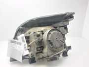 Scheinwerfer Rechts 26010EQ30C Nissan X-Trail (T30) SUV 2.2 dCi 16V 4x4 (YD22ETi)