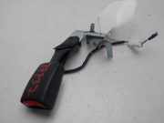 Gürtelschnalle Links Hinten 308333210 Nissan Qashqai (J11) SUV 1.5 dCi DPF (K9K)