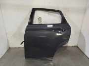 Tür Links Hinten 77003J9020 Hyundai Kona (OS) SUV 1.0 T-GDI 12V (G3LE)