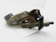 Hauptzylinder 1547478 Ford Focus II Limousine 1.6 TDCi 16V 90 (HHDA)