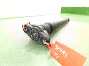 Stoßdämpfer Links Hinten 9841379480 Citroën C4 Berline (BA/BB/BC) Schrägheck 5-drs 1.2 PureTech 130 12V (EB2ADTS(HNS))