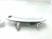 Türgriff Außen Links Vorne 826501C000 Hyundai Getz Schrägheck 1.5 CRDi 16V (D4FAL)