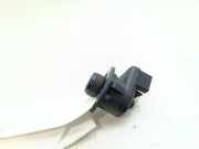 Spiegelverstellung Schalter 8200002442 Renault Clio III (BR/CR) Schrägheck 1.5 dCi 85 (K9K-766)