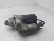 Anlasser 02T911023G Volkswagen Fox (5Z) Schr?gheck 1.2 (BMD) BMD