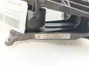 Kupplungspedal 6R1721059AA Seat Ibiza IV (6J5) Schr?gheck 5-drs 1.6 TDI 90 (CAYB)