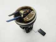 Tankschwimmer 1J0919050 Seat Leon (1M1) Schrägheck 5-drs 1.9 TDI 150 Cupra (ARL)