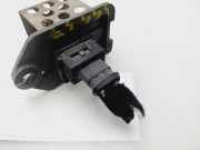 Heizwiderstand 9641212480 Peugeot 206 (2A/C/H/J/S) Schrägheck 1.4 HDi (DV4TD(8HZ))