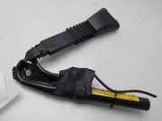 Gürtelschnalle Links Vorne 24406665 Opel B Elegance Berlina 131 CV / 96 KW