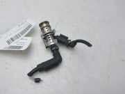 Kraftstoff-Injector 9813930180 Citro?n C5 Aircross I (A4/AC/AJ/AR) SUV 1.5 Blue HDi 130 16V (DV5RC(YHZ))