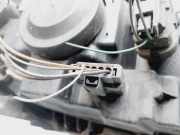 Scheinwerfer Links 8200481196 Renault II (BG0) Dynamique 120 CV / 88 KW