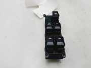 Schalter Für Elekt. Fensterheber Links Vorne 935701W133 Kia Rio III (UB) Schrägheck 1.2 CVVT 16V (G4LA)