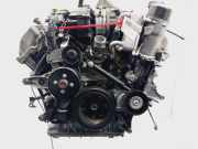 Motor M112913 Mercedes-Benz E (W211) Limousine 2.6 E-240 V6 18V (M112.913)