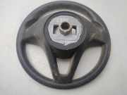 Lenker A0004608003 Mercedes-Benz VITO KASTEN 109/110/111/114 CDI FWD LARGA (447.603) 102 CV / 75 KW
