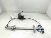 Fensterheber Rechts Hinten CVH100010 Rover 600 (RH) Limousine 620 Si,SLi,GSi 16V (F20Z1)