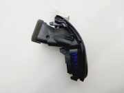 Armaturenbrett Duse 9650868877 Citroën C4 Picasso (UD/UE/UF) Großraumlimousine 1.8 16V (EW7A(6FY))