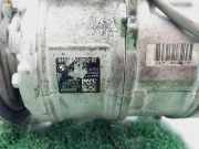 Klima Pumpe 64526994082 BMW SERIE (G02) xDrive20d 190 CV / 140 KW