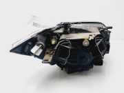 Scheinwerfer Links 63117249649 BMW 1 serie (E87/87N) Schrägheck 5-drs 118d 16V (N47-D20C)