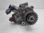 Hochdruckpumpe 9811347380 Peugeot 308 SW (L4/L9/LC/LJ/LR) Kombi 5-drs 1.6 BlueHDi 120 (DV6FC(BHZ))