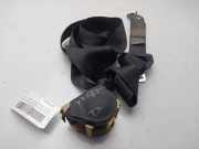 Sicherheitsgurt Rechts Hinten 8200700343 Renault Kangoo (KC) Großraumlimousine 1.5 dCi 65 (K9K-704)