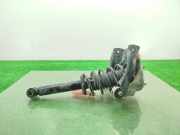 Stoßdämpfer Links Vorne 520848 Citroën C5 III Berline (RD) Schrägheck 2.0 HDiF 16V (DW10BTED4(RHF))