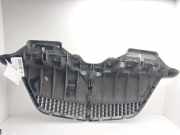 Grill 1489546077 Lancia Phedra Großraumlimousine 2.2 JTD 16V (DW12TED4(4HW))