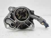 Vakuumpumpe 9631971580 Peugeot 406 Break (8E/F) 2.0 HDi 110 (DW10ATED(RHZ))