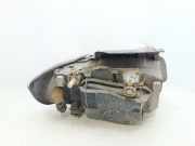 Scheinwerfer Links 6K1941043A Seat Cordoba Facelift (6C2/6K2) Limousine 1.4 Stella (AUD)
