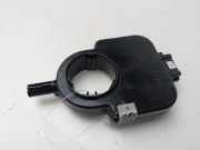 Lenkwinkelsensor 25849366 Opel Insignia Schrägheck 5-drs 2.0 CDTI 16V 160 Ecotec (A20DTH)