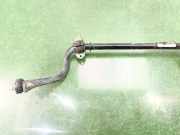 Stabilisatorstange Vorne 8K0411309K Audi A4 (B8) Limousine 2.0 TDI 16V (CAGA)