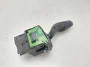 Blinkerschalter AV6T13335AD Ford FOCUS LIM. (CB8) Edition 125 CV / 92 KW