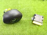 Airbag Set 5NB857091 Volkswagen Advance BMT 150 CV / 110 KW