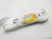 Seiten Airbag LINKS VOOR 0589P1000379 Citroën Jumper (U9) Van 2.2 Blue HDi 140 (DW12RUD(4HB))