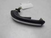 Handgriff Kofferraum 812602B000 Hyundai Santa Fe II (CM) SUV 2.2 CRDi 16V 4x2 (D4EB)