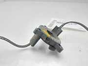 Airbag Schleifring 9627442480 Fiat Scudo (220Z) Van 2.0 JTD (DW10TED(RHX))