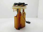 Tankschwimmer 9647083480 Citroën C5 III Berline (RD) Schrägheck 1.6 HDiF 16V (DV6TED4(9HZ))