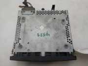 Radio 281150049R Renault KANGOO Furgón Confort 68 CV / 50 KW