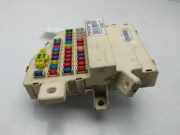Sicherungskasten 919501D510 Kia Carens III (FG) Großraumlimousine 2.0 CRDI VGT 16V (D4EA)