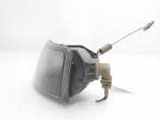 Blinker Links Vorne 1L0953041C Seat Toledo (1L2) Limousine 1.9 TDI GLX (AHU)