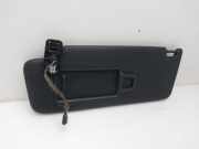 Sonnenblende Links 5G0857551BP Volkswagen R 4MOTION 300 CV / 221 KW