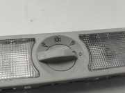 Innenbeleuchtung 6Q0947291 Seat Toledo (5P2) Großraumlimousine 2.0 FSI 16V (BLR)