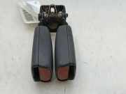 Gürtelschnalle Rechts Hinten 9156906 Volvo S60 I (RS/HV) Limousine 2.4 D 20V (D5244T2)