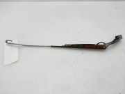 Scheibenwischer Rechts Vorne 3831060A00000 Suzuki SE/SV (ET) 1.6 16V Largo Superlujo 97 CV / 71 KW