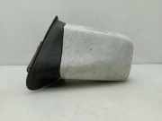 Außenspiegel Links 90442481 Opel Kadett E (33/34/43/44) Schrägheck 1.6 L,LS,GLS,GT (16SV)