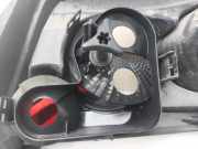 Rücklicht Links 8200142688 Renault Megane II CC (EM) Cabrio 1.9 dCi 120 (F9Q-800)