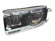 Hintertür BIC490010 Land + Range Rover Freelander Hard Top Geländewagen 2.0 di (20LTCIE)