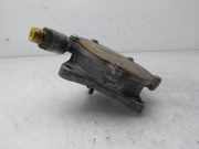 Vakuumpumpe A6652300365 SsangYong Rexton SUV 2.7 Xdi RX/RJ 270 16V (M665.925)