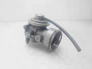 Agr Ventil 038131501AA Volkswagen Passat (3B3) Limousine 1.9 TDI 130 (AVF)