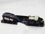 Schalter Für Elekt. Fensterheber Links Hinten 742720D400 Toyota Yaris III (P13) Schrägheck 1.33 16V Dual VVT-I (1NRFE)