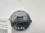 Heizwiderstand H7651KAOG Mazda CX-5 I (KE,GH) SUV 2.2 SkyActiv-D 150 16V 2WD (SHY1)